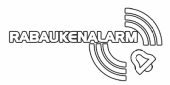 Rabaukenalarm profile picture