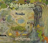 La Big Landin Orquesta profile picture