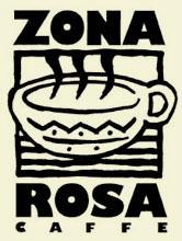 Zona Rosa Caffe profile picture