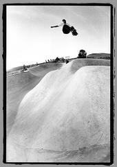 Skatepark of Durham, NC profile picture