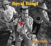 Royal Bonof profile picture