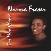 NORMA FRASER - REGGAE LEGEND!!!!. profile picture