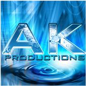 AK Productions profile picture