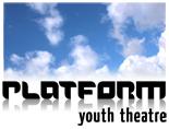 platformyouththeatre