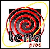 Terra Prod profile picture