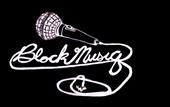 Block Musiq RIP Young E profile picture