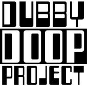 Dubby Doop Project profile picture