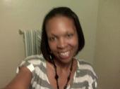 Vonda Ray profile picture