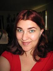 Desiree profile picture