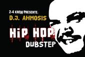 ~Dj Ahmosis~ profile picture