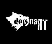 dogmaRT profile picture