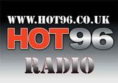 Hot96 Radio @ www.hot96.co.uk profile picture