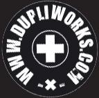 DUPLIWORKS profile picture