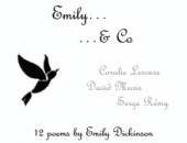 Emily & Co profile picture