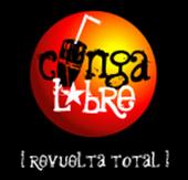 Conga Libre profile picture