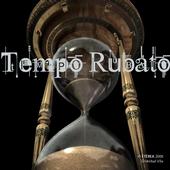 Tempo Rubato profile picture