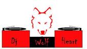 Dj Wolf Heart profile picture