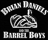 Brian Daniels & The Barrel Boys profile picture