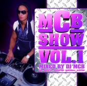 DJ MCB profile picture