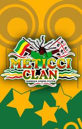 Meticci profile picture