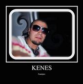 KENE MARCE RAP profile picture