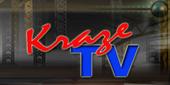 Kraze TV Network profile picture