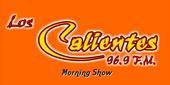 .::<Los Calientes Morning Show>::. profile picture