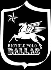 Dallas Bicycle Polo profile picture