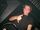 Dj Julio Valezi profile picture