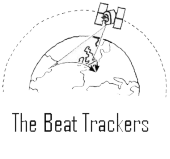 The Beat Trackers profile picture