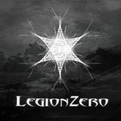 Legion Zero profile picture