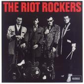 The Riot Rockers profile picture