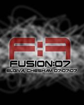 Fusion '07 profile picture