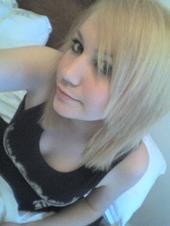 Lauren DELETED MY ACCOUNT. profile picture