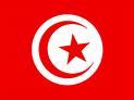 TUNISIE profile picture