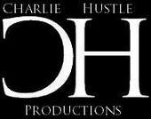 Charlie Hustle Productions profile picture