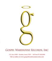 Gospel Warehouse Records, Inc. profile picture