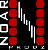 Noar Prodz profile picture