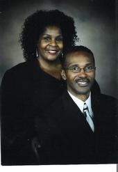 New Covenant Worship Church profile picture