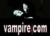 Vampire.com profile picture