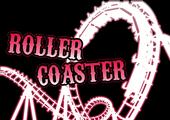 RollerCoaster (+ AIRWAY, THE ELECTRIC DIORAMA) profile picture