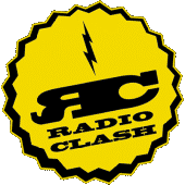 radioclashstuttgart