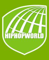 hiphopworld profile picture