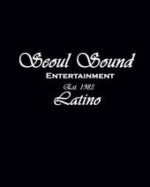 Seoul Sound Latino COMING SOON!!! profile picture