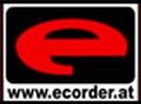 ecorder.at musiczine profile picture