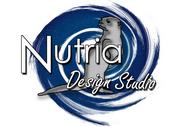 Nutria Design Studio profile picture