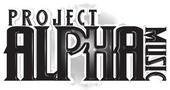 Project Alpha Music LLC profile picture