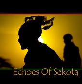 Echoes of Sekota profile picture