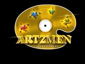 Artzmen Entertainment profile picture