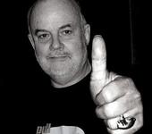 John Peel Day profile picture